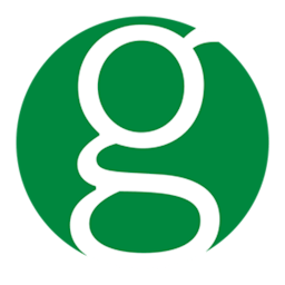 Greater Giving